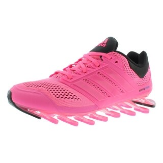 asics gt 2170 womens kohls